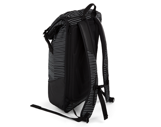 Batoh Aevor Daypack Fineline Black