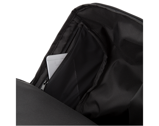 Batoh Aevor Bookpack Black Eclipse
