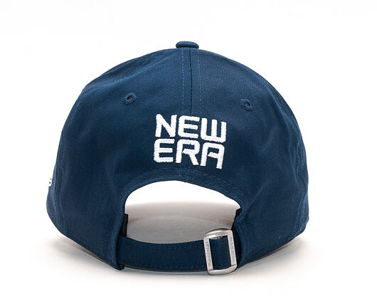 Kšiltovka New Era Pga Essential Ryder Cup 9FORTY Strapback Navy /