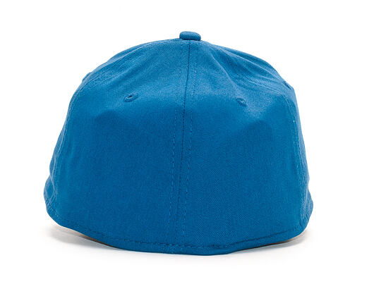 Kšiltovka New Era  League Essential New York Yankees 39THIRTY  Snap Shot Blue /