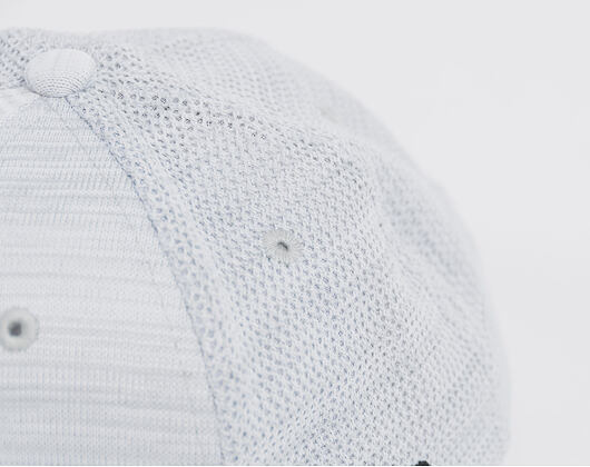 Kšiltovka New Era   Original Fit Engineered Fit Los Angeles Dodgers 9FIFTY ORIGINAL FIT  Optic White