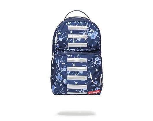 Svítící Batoh Sprayground Cherry Blo$$Om Led