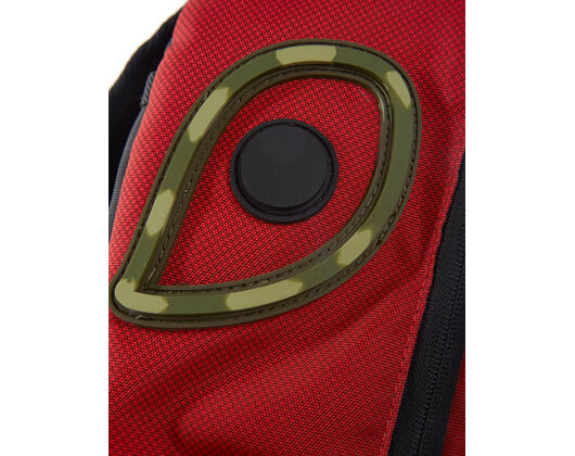 Batoh Sprayground Camo Marvin The Martian