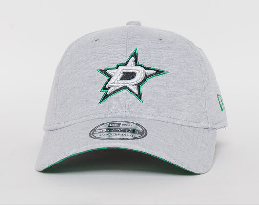 Kšiltovka New Era NHL Jersey Dallas Stars 39THIRTY Team Color