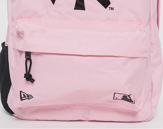 Batoh New Era Stadium Pack New York Yankees Pink Lemonade