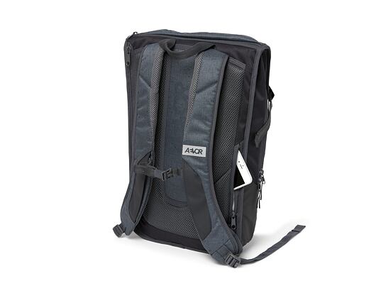 Batoh Aevor Daypack Bichrome Nights