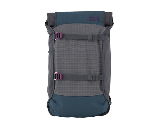Batoh Aevor Trip Pack Echo Purple
