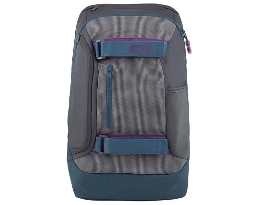 Batoh Aevor Bookpack Echo Grape