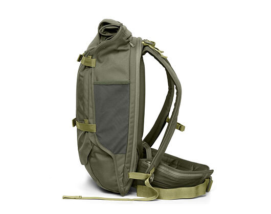 Batoh Aevor Travel Pack Pine Green
