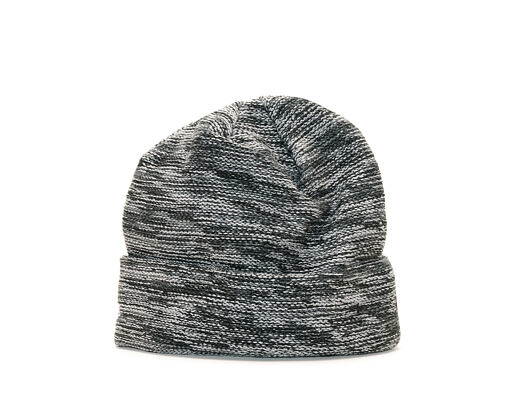 Kulich New Era FA 18 Scrambler Cuff Knit Ducati Motor Logo Grey