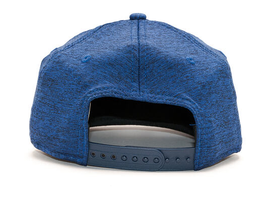 Kšiltovka New Era 9FIFTY Newy York Yankees Dry Switch Navy/White Snapback