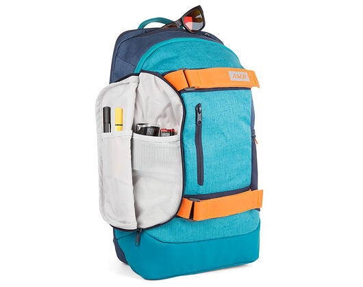 Batoh Aevor Bookpack Bichrome Bay