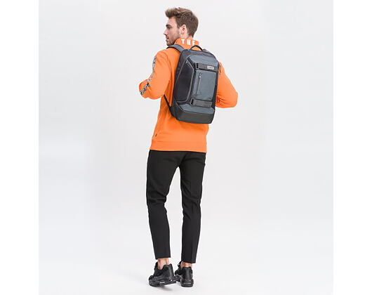Batoh Aevor Bookpack Bichrome Night