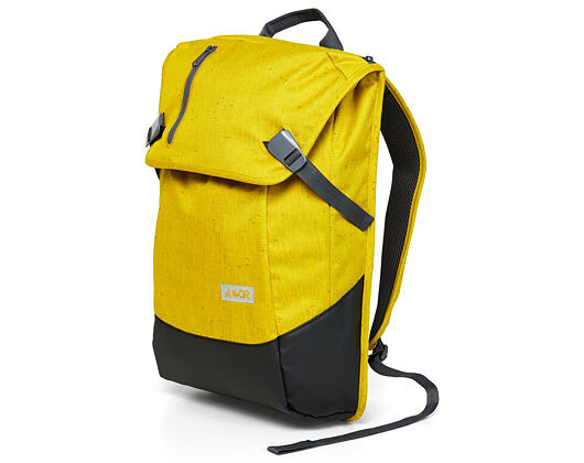 Batoh Aevor Daypack Bichrome Sub