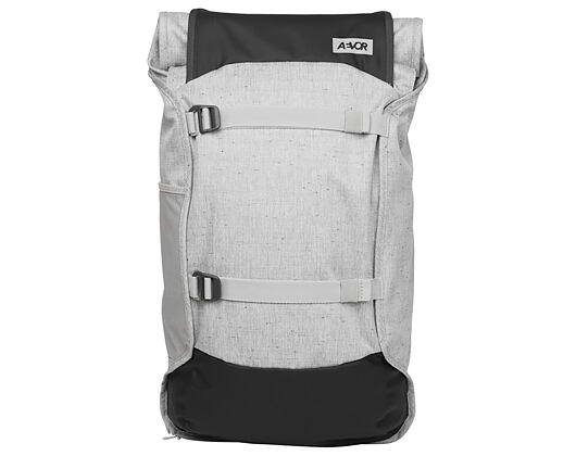 Batoh Aevor Trip Pack Bichrome Steam