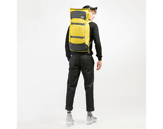 Batoh Aevor Trip Pack Bichrome Sub