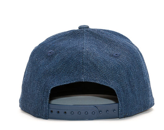 Kšiltovka New Era 9FIFTY Original Fit Tweety Bird Dark Blue Snapback