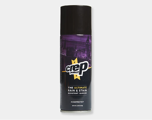 Impregnace na tenisky CREP Protect Spray Rain and Stain Protection 200ml