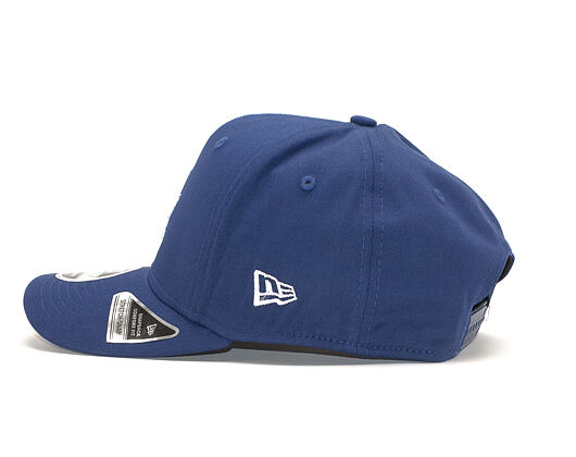 Kšiltovka New Era 9FIFTY Los Angeles Dodgers Stretch Snap OTC
