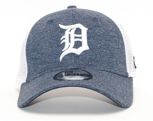 Kšiltovka New Era 9FORTY Detroit Tigers Summer League OTC