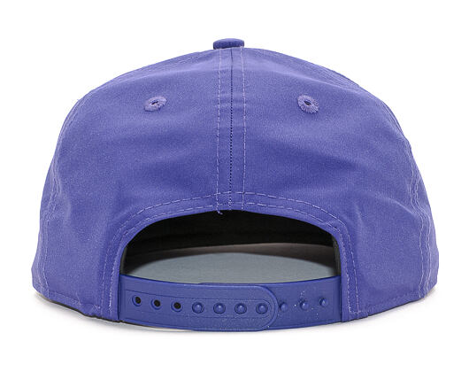 Kšiltovka New Era 9FIFTY Original Fit Los Angeles Lakers OTC