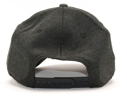 Kšiltovka New Era 9FORTY Los Angeles Dodgers Shadow Tech Black