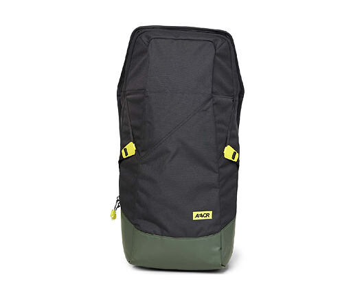 Batoh Aevor Daypack Echo Green