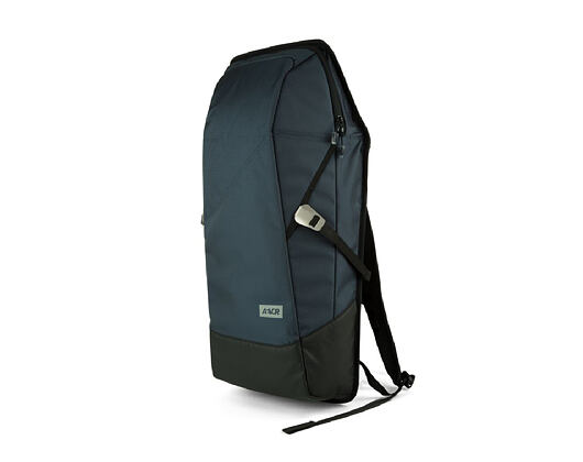 Batoh Aevor - Daypack Waterproof - Petrol