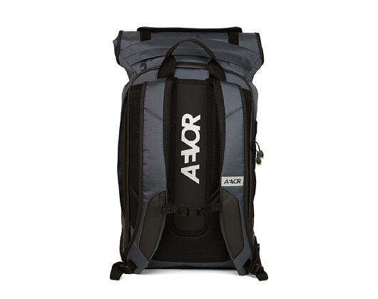 Batoh Aevor Trip Pack Proof Petrol
