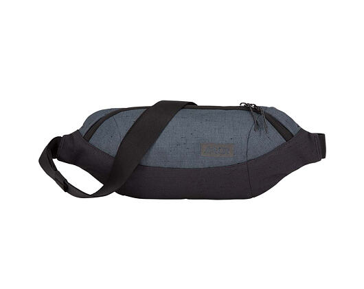 Taška Aevor Shoulder Bag Bichrome Night