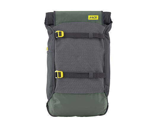 Batoh Aevor Trip Pack Echo Green