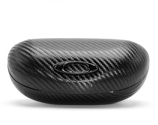 Pouzdro Na Brýle Oakley Ellipse O Case Carbonfiber