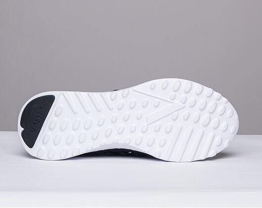 Boty ARKK Raven FG 2.0 PWR55 Black/White ML1443-9910-M