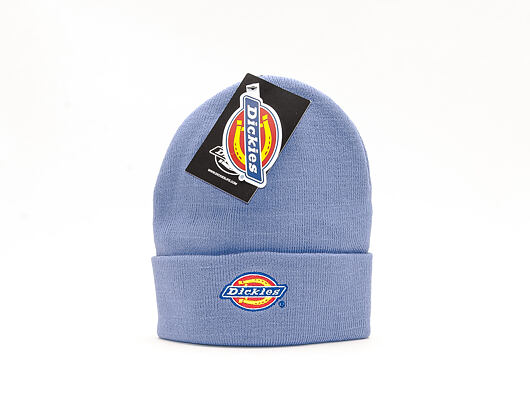 Kulich Dickies Colfax Dusted Lilac 08-440059
