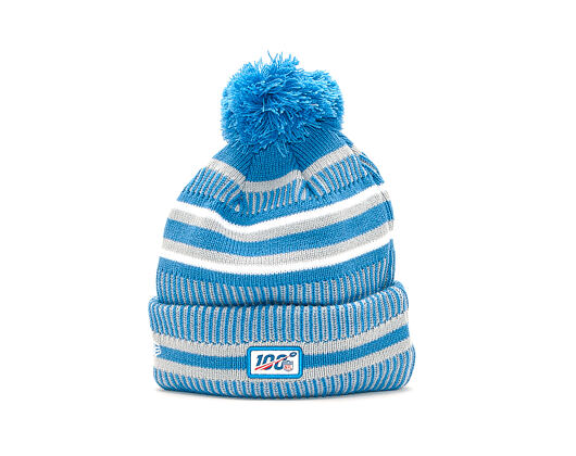 Kulich New Era NFL Detroit Lions ONF19 Sport Knit OTC
