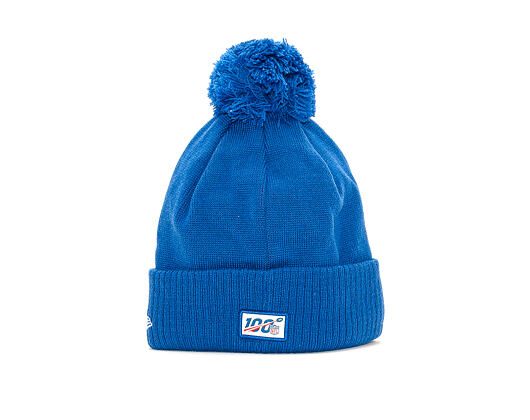 Kulich New Era NFL New York Giants ONF19 Sport Knit OTC
