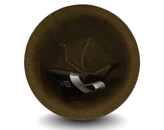 Kulich New Era Element Cuff Knit New Olive