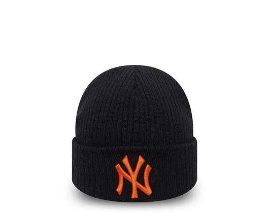 Kulich New Era New York Yankees Utility Navy
