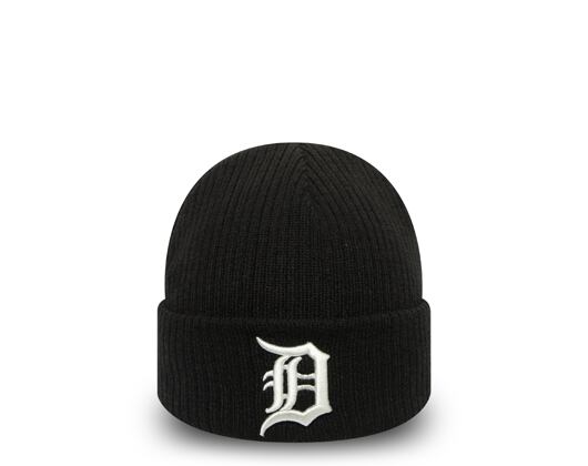 Kulich New Era Detroit Tigers Utility Black/White