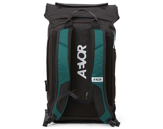 Batoh Aevor Trip Pack Bichrome Swamp