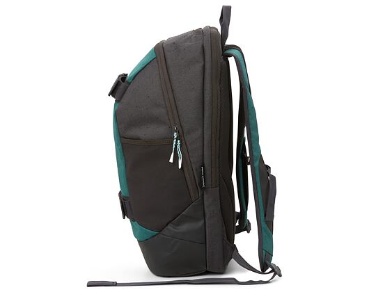 Batoh Aevor Bookpack Bichrome Swamp