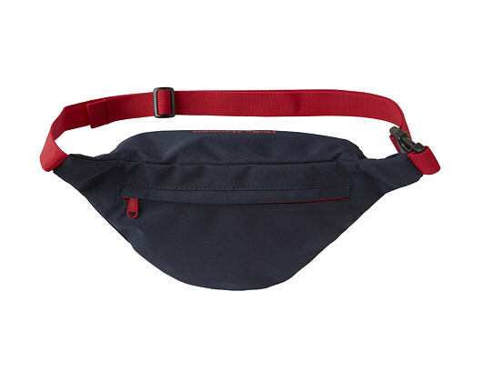 Ledvinka Helly Hansen Yu Bum Bag 597 Navy