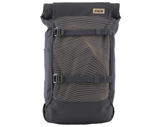 Batoh Aevor Trip Pack Fineline Apricot