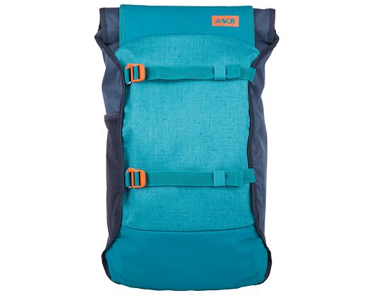 Batoh Aevor Trip Pack Bichrome Bay