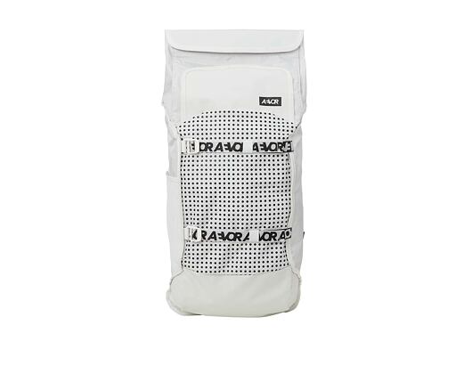 Batoh Aevor Trip Pack Special Bold White