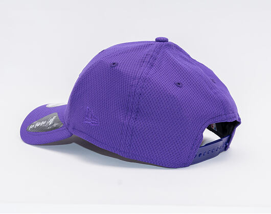 Kšiltovka New Era 9FORTY Diamond Era Los Angeles Lakers Mono Team Colour