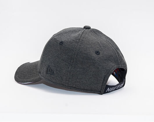 Dámská Kšiltovka New Era 9FORTY New York Yankees Iridescent