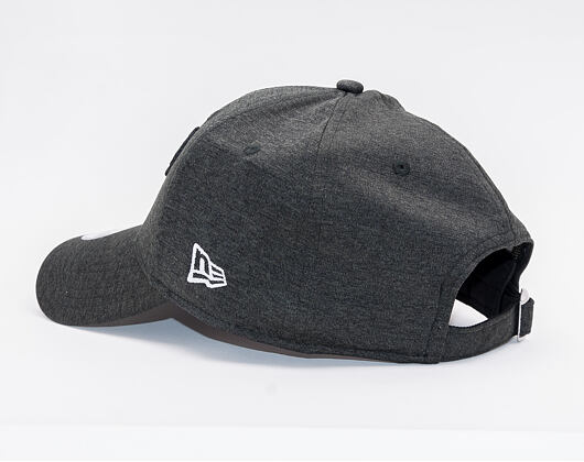 Kšiltovka New Era 9FORTY Chicago Bulls Shadow Tech