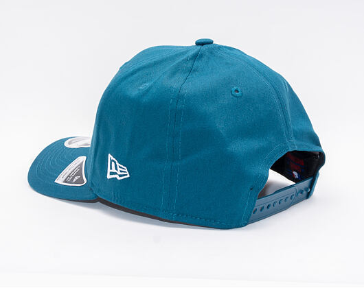 Kšiltovka New Era 9FIFTY New York Yankees Stretch Snap League Essential