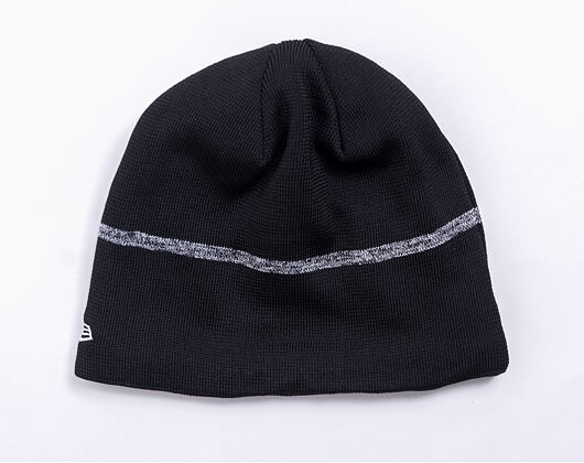 Kulich New Era SP20 Manchester United FC Skull Thin